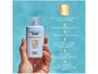 Imagem de Protetor Solar Facial Isdin - Fotop Fusion Water 5 Stars FPS60