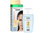 Imagem de Protetor Solar Facial Isdin - Fotop Fusion Water 5 Stars FPS60