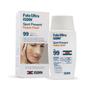 Imagem de Protetor Solar Facial Isdin Fusion Fluid Spot Prevent Fps 99 com 50ml