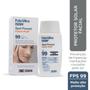 Imagem de Protetor Solar Facial Isdin Fusion Fluid Spot Prevent Fps 99 com 50ml