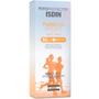 Imagem de Protetor Solar Facial Isdin Fusion Gel Sport F50