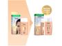 Imagem de Protetor Solar Facial Isdin Fusion Water 5 Stars Color FPS 50 Cor Média 50ml