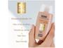 Imagem de Protetor Solar Facial Isdin Fusion Water 5 Stars Color FPS 50 Cor Média 50ml