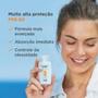 Imagem de Protetor Solar Facial Isdin Fusion Water Oil Control FPS 60 30ml