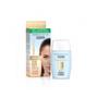 Imagem de Protetor Solar Facial Isdin Fusion Water Oil Control FPS 60 30ml