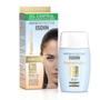 Imagem de Protetor Solar Facial Isdin Fusion Water Oil Control FPS 60 com 30ml