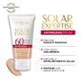 Imagem de Protetor Solar Facial L'Oréal Paris Solar Expertise Antirrugas Com Cor FPS60