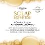 Imagem de Protetor Solar Facial L'Oréal Paris Solar Expertise Antirrugas FPS 60 40g