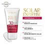 Imagem de Protetor Solar Facial L'Oréal Solar Expertise Antirrugas FPS 30 Creme 40g