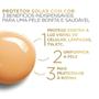 Imagem de Protetor Solar  Facial L'Oreal UV Defender Antioleosidade Cor Media FPS60 40g