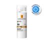 Imagem de Protetor Solar Facial La Roche-Posay - Anthelios Age Correct Fps50