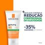 Imagem de Protetor Solar Facial La Roche-Posay Anthelios Airlicium Antioleosidade FPS80 40g