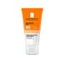 Imagem de Protetor Solar Facial La Roche-posay Anthelios Fps 60 40 G