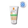Imagem de Protetor Solar Facial La Roche-Posay Anthelios Fps80 Cor 1.0 40g