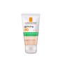 Imagem de Protetor Solar Facial La Roche-Posay Anthelios Fps80 Cor 1.0 40g