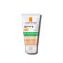 Imagem de Protetor Solar Facial La Roche-Posay Anthelios Fps80 Cor 2.0 40g