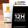 Imagem de Protetor Solar Facial La Roche Posay Anthelios Ultra Cover Cor 1.0 FPS 60 30g