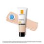 Imagem de Protetor Solar Facial La Roche Posay Anthelios Ultra Cover Cor 1.0 FPS 60 30g