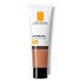 Imagem de Protetor Solar Facial La Roche-Posay Anthelios Ultra Cover FPS60 5.0 com 30g