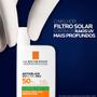 Imagem de Protetor Solar Facial La Roche-Posay - Anthelios UVMune 400 Airlcium FPS60