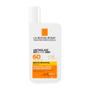 Imagem de Protetor Solar Facial La Roche-Posay Anthelios UVMune 400 FPS60 Sem Cor 50ml