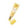 Imagem de Protetor Solar Facial Latika 30g Sun Cream SPF 50