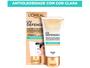 Imagem de Protetor Solar Facial Loreal Paris FPS 60 Claro - UV Defender Antioleosidade 40g