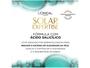 Imagem de Protetor Solar Facial LOréal Paris FPS 60 com Cor - Expertise 40g