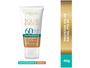 Imagem de Protetor Solar Facial LOréal Paris FPS 60 com Cor - Expertise 40g