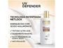 Imagem de Protetor Solar Facial Loreal Paris FPS 60  - UV Defender 40g