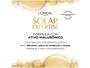 Imagem de Protetor Solar Facial LOréal Paris  - Solar Expertise Antirrugas FPS 60 30g