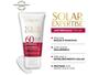 Imagem de Protetor Solar Facial LOréal Paris Solar - Expertise Antirrugas FPS 60 40g