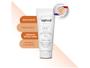 Protetor Solar Facial Mantecorp Skincare Episol Sec OC Fps 99 Imagem de Protetor Solar Facial Mantecorp Skincare Episol Sec OC Fps 99