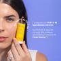 Imagem de Protetor Solar Facial Mineral, Kind, FPS 51 FPUVA 17 Hidrata Antioxidante Aveludado Efeito Blur K30