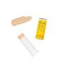 Imagem de Protetor Solar Facial Mineral Kind Stick Color 16,5g FPS 51