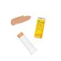 Imagem de Protetor Solar Facial Mineral Kind Stick Color 16,5g FPS 51