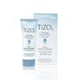 Imagem de Protetor Solar Facial Mineral TIZO2 SPF 40 - 50ml - Com Primer