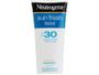 Imagem de Protetor Solar Facial Neutrogena FPS 30