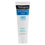 Imagem de Protetor Solar Facial Neutrogena Sun Fresh Fps 30 50ml