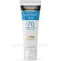 Imagem de Protetor Solar Facial Neutrogena Sun Fresh FPS 70 - 40ml