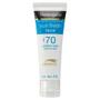 Imagem de Protetor Solar Facial Neutrogena Sun Fresh FPS 70