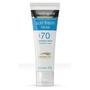 Imagem de Protetor Solar Facial Neutrogena Sun Fresh  FPS70 40g