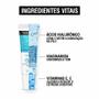 Imagem de Protetor Solar Facial Neutrogena Sun Fresh Hydro Boost FPS 50 - 40ml