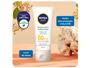 Imagem de Protetor Solar Facial Nivea FPS 60 Sun - Toque Seco Antissinais 50ml