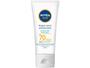 Imagem de Protetor Solar Facial Nivea FPS 70 Sun Toque Seco - Antissinais 40ml