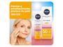 Imagem de Protetor Solar Facial Nivea Sun FPS 50 - Beauty Expert 50g