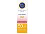 Imagem de Protetor Solar Facial Nivea Sun FPS 50 - Beauty Expert 50g