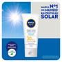 Imagem de Protetor Solar Facial NIVEA Sun Toque Seco FPS30