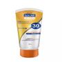 Imagem de Protetor Solar Facial Nutriex Solar Gold FPS 30 50ml