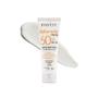 Imagem de Protetor Solar Facial Payot FPS 60 Multiprotetor - 50g